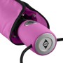 Парасоля Fare Mini Pocket AOC 5460 міні автоматична 97 см purple (FR.5460 purple)