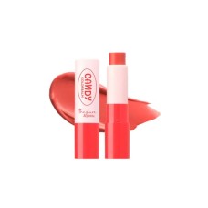Бальзам для губ A'pieu The Pure Candy Color Balm 03 - Apple (8809747962686)