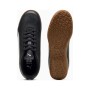 Футзалки Puma Vitoria II IT Jr 108505-01 чорний Діт 35.5 (3UK) 22 см (4069156844490)