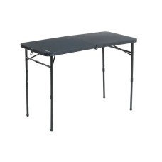 Туристичний стіл Outwell Claros M (530083) (931567)