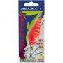 Блешня Select ProAtom Noiser 17.0g 65mm 09 (1870.78.93)