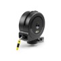 Шланг для поливу Karcher на автоматичній катушці HBX 5.35 Automatic 35м, 1/2” 13.03кг (2.645-381.0)
