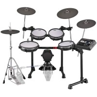 Електронна ударна установка Yamaha DTX6K5-M