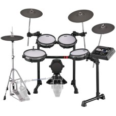 Електронна ударна установка Yamaha DTX6K5-M