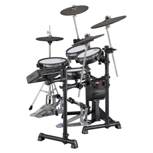 Електронна ударна установка Yamaha DTX6K5-M