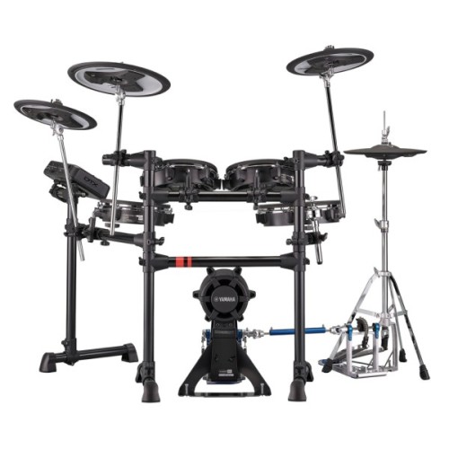 Електронна ударна установка Yamaha DTX6K5-M