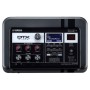 Електронна ударна установка Yamaha DTX6K5-M