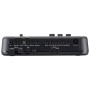 Електронна ударна установка Yamaha DTX6K5-M