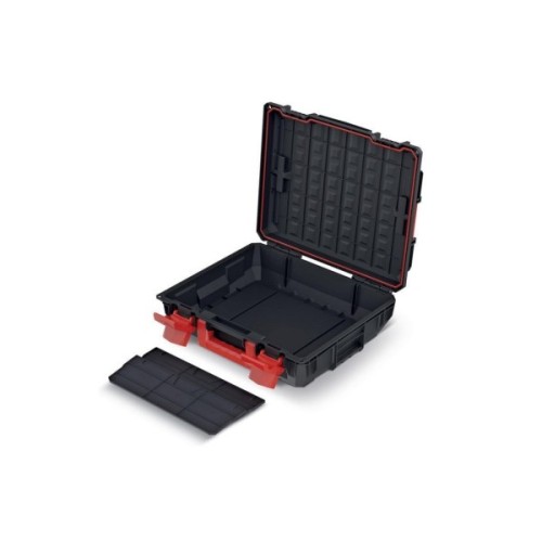 Ящик для інструментів Kistenberg C Block PRO, 18", 450380135, KXC454015 (KXC454015)