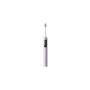Електрична зубна щітка Xiaomi Oscillation Electric Toothbrush Pro MES610 Purple