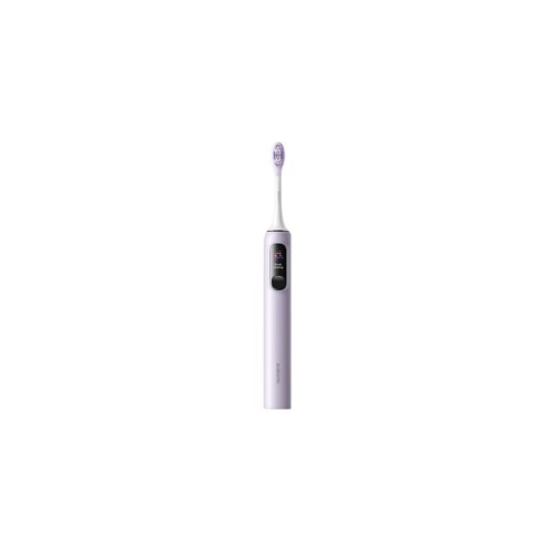 Електрична зубна щітка Xiaomi Oscillation Electric Toothbrush Pro MES610 Purple