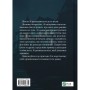 Книга Лі Говард і привиди маєтку Сіммонс-Пірс - Шон М. Ворнер Vivat (9786171706330)