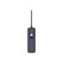 Батарея універсальна Xiaomi 10000mAh 33W Integrated Cable Blue (BHR9341GL)