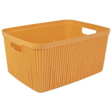 Кошик для зберігання Herevin Peach 18 л (161373-156)