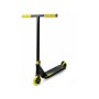 Самокат Hipe H12 трюковий black/yellow (21818326)