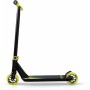 Самокат Hipe H12 трюковий black/yellow (21818326)