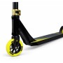 Самокат Hipe H12 трюковий black/yellow (21818326)