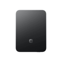 Батарея універсальна Xiaomi 5000mAh UltraThin Magnetic 15W Black (BHR0913GL)