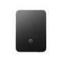 Батарея універсальна Xiaomi 5000mAh UltraThin Magnetic 15W Black (BHR0913GL)