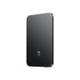 Батарея універсальна Xiaomi 5000mAh UltraThin Magnetic 15W Black (BHR0913GL)