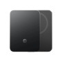 Батарея універсальна Xiaomi 5000mAh UltraThin Magnetic 15W Black (BHR0913GL)