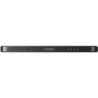 Батарея універсальна Xiaomi 5000mAh UltraThin Magnetic 15W Black (BHR0913GL)