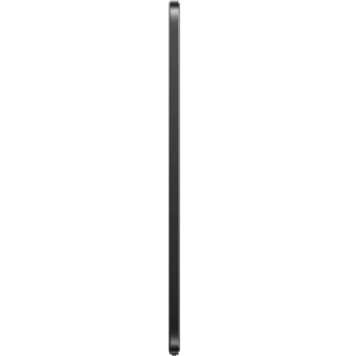 Батарея універсальна Xiaomi 5000mAh UltraThin Magnetic 15W Black (BHR0913GL)