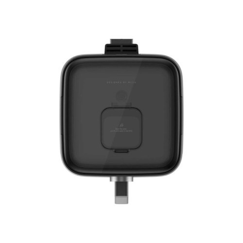 Мультипіч Mijia Smart Steam Air Fryer