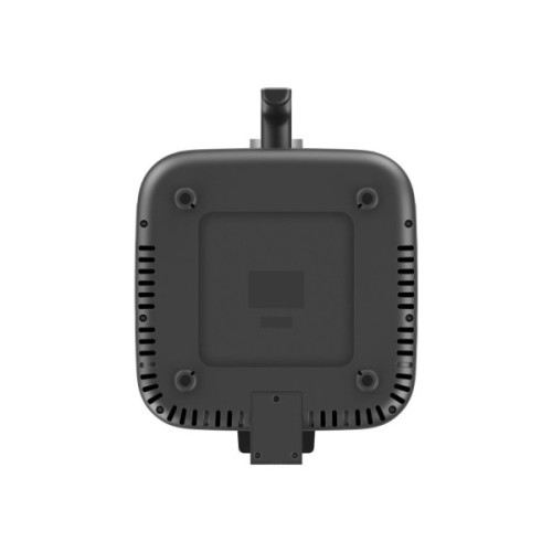 Мультипіч Mijia Smart Steam Air Fryer