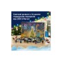 Конструктор LEGO Advent Super Heroes 2026 (76340)