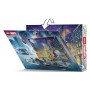 Конструктор LEGO Advent Super Heroes 2026 (76340)