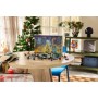 Конструктор LEGO Advent Super Heroes 2026 (76340)