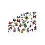 Конструктор LEGO Advent Super Heroes 2026 (76340)