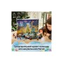 Конструктор LEGO Advent Super Heroes 2026 (76340)
