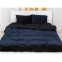 Постільна білизна MirSon Велюр Winter Frost 28-0007 + 28-0006 Stapelia Velvet 2х160х220 (2200004005461)