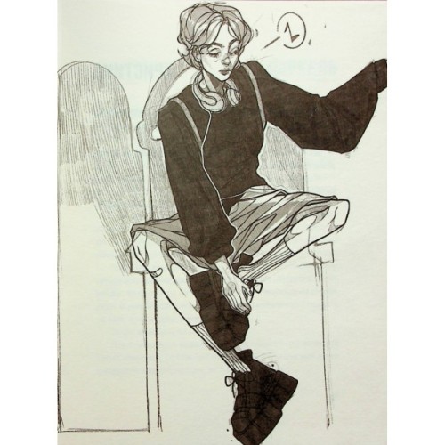 Книга Незручні. Відчайдушні. Виродки - Ольга Войтенко Видавництво Старого Лева (9789664481905)