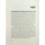 Книга Незручні. Відчайдушні. Виродки - Ольга Войтенко Видавництво Старого Лева (9789664481905)