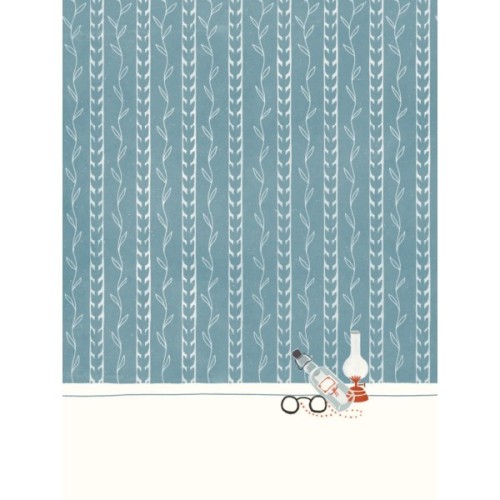 Книга Казки Долини Мумі-тролів - Алекс Гаріді, Сесілія Девідссон Видавництво Старого Лева (9789664482131)