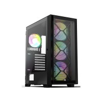 Корпус для ПК MONTECH AIR 1000 PREMIUM (B)