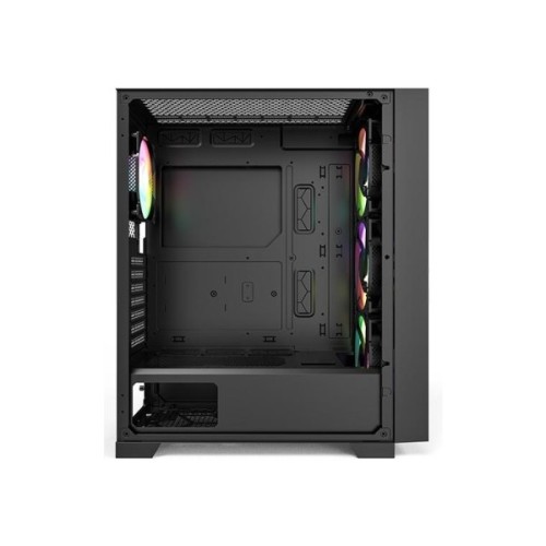 Корпус для ПК MONTECH AIR 1000 PREMIUM (B)