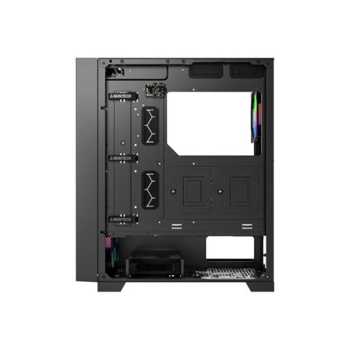 Корпус для ПК MONTECH AIR 1000 PREMIUM (B)