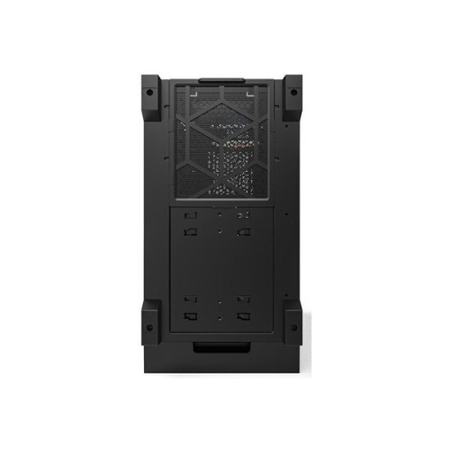 Корпус для ПК MONTECH AIR 1000 PREMIUM (B)
