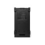 Корпус для ПК MONTECH AIR 1000 PREMIUM (B)