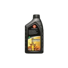 Моторна олива EUROREPAR PREMIUM 504/507 5W-30, 1л (1635765280)