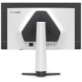 Монітор BenQ EX271UZ White