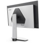 Монітор BenQ EX271UZ White