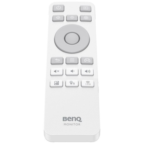 Монітор BenQ EX271UZ White