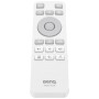 Монітор BenQ EX271UZ White