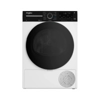 Сушильна машина Whirlpool WP B8X WBS UA (WPB8XWBSUA)