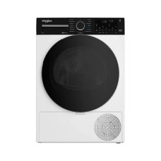 Сушильна машина Whirlpool WP B8X WBS UA (WPB8XWBSUA)